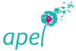 Logo Apel